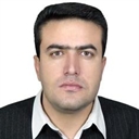 سعدالله مصطفائی - عبدالباقی قادرزاده